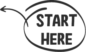 start-here-300x184