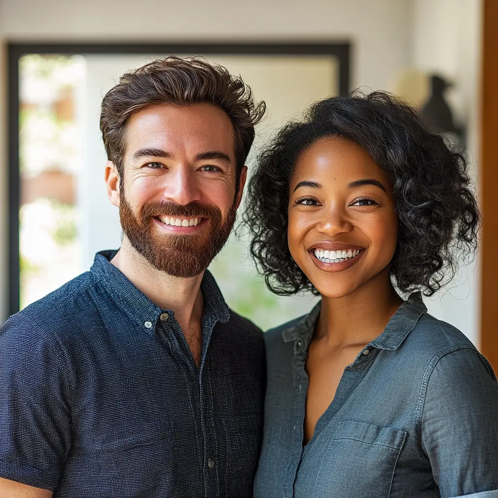 Alex Hernandez - Tammy Transform Tucson