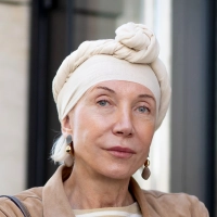 Reviews- Amanda Lopez - Tammy Transform Tucson