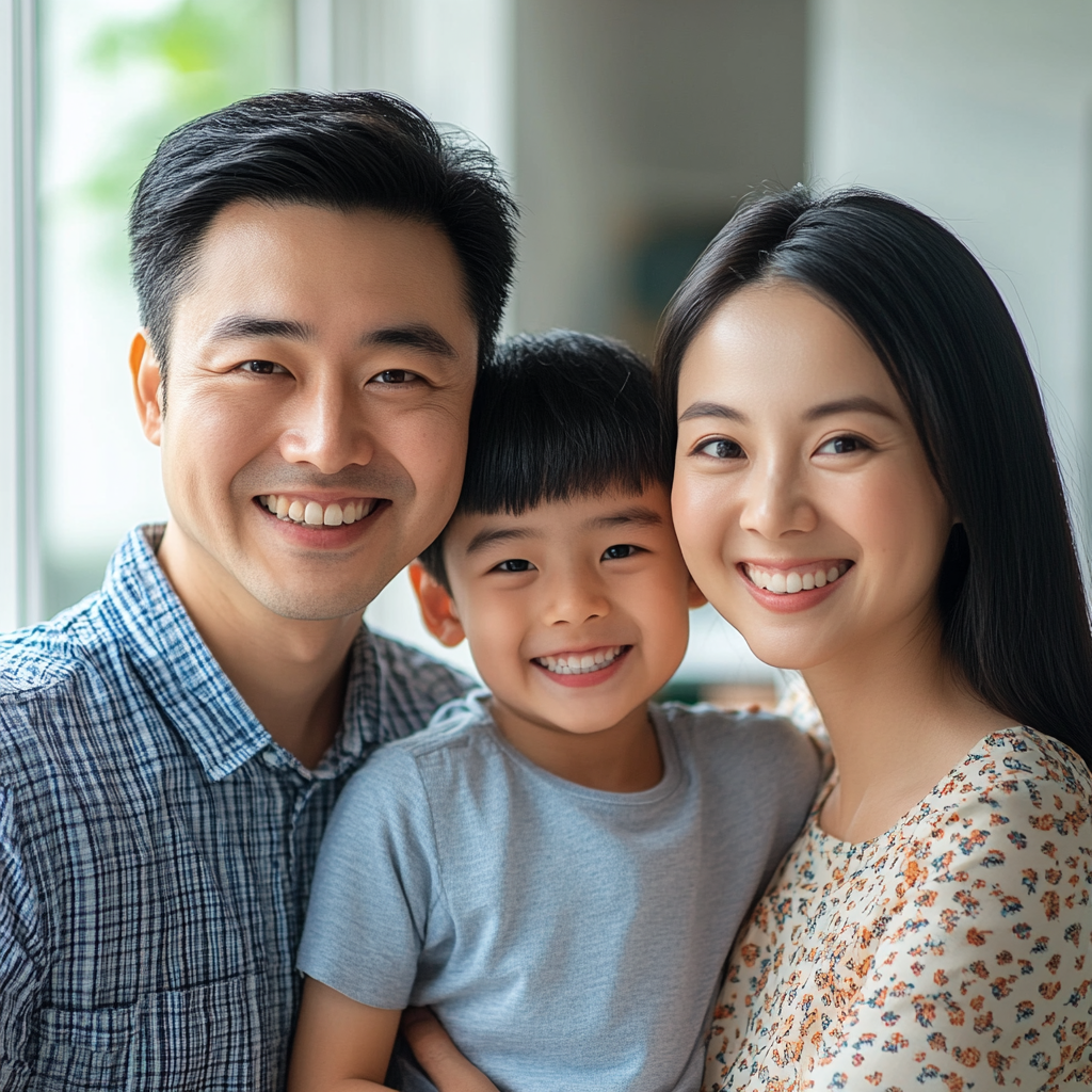 Reviews- Andrew Swolenksy - Tammy Transform Tucson