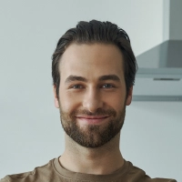 Brian Morales - Tammy Transform Tucson Brian Morales - Tammy Transform Tucson