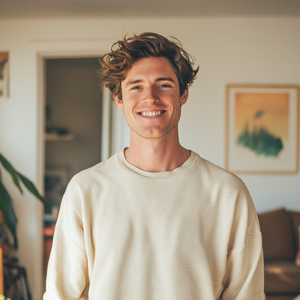 Brian - Tammy Transform Tucson