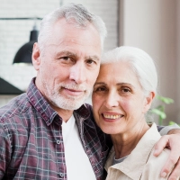 Carlos Mendoza - Tammy Transform Tucson Carlos Mendoza - Review - Tammy Transform Tucson