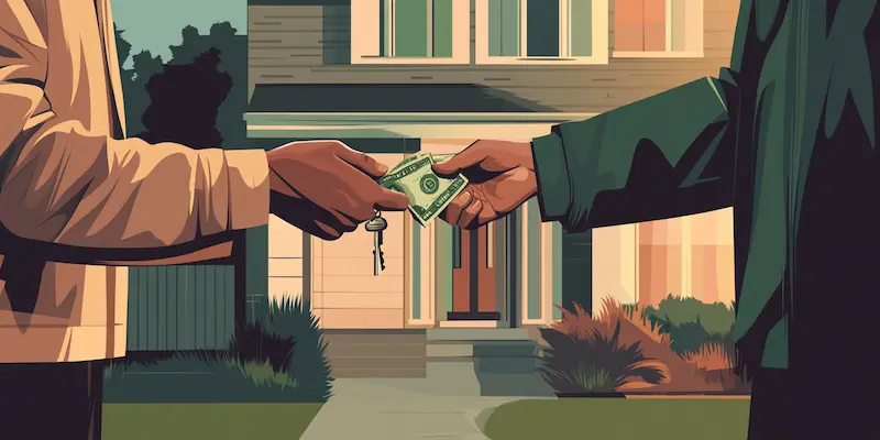 sell home for cash sell home for cash