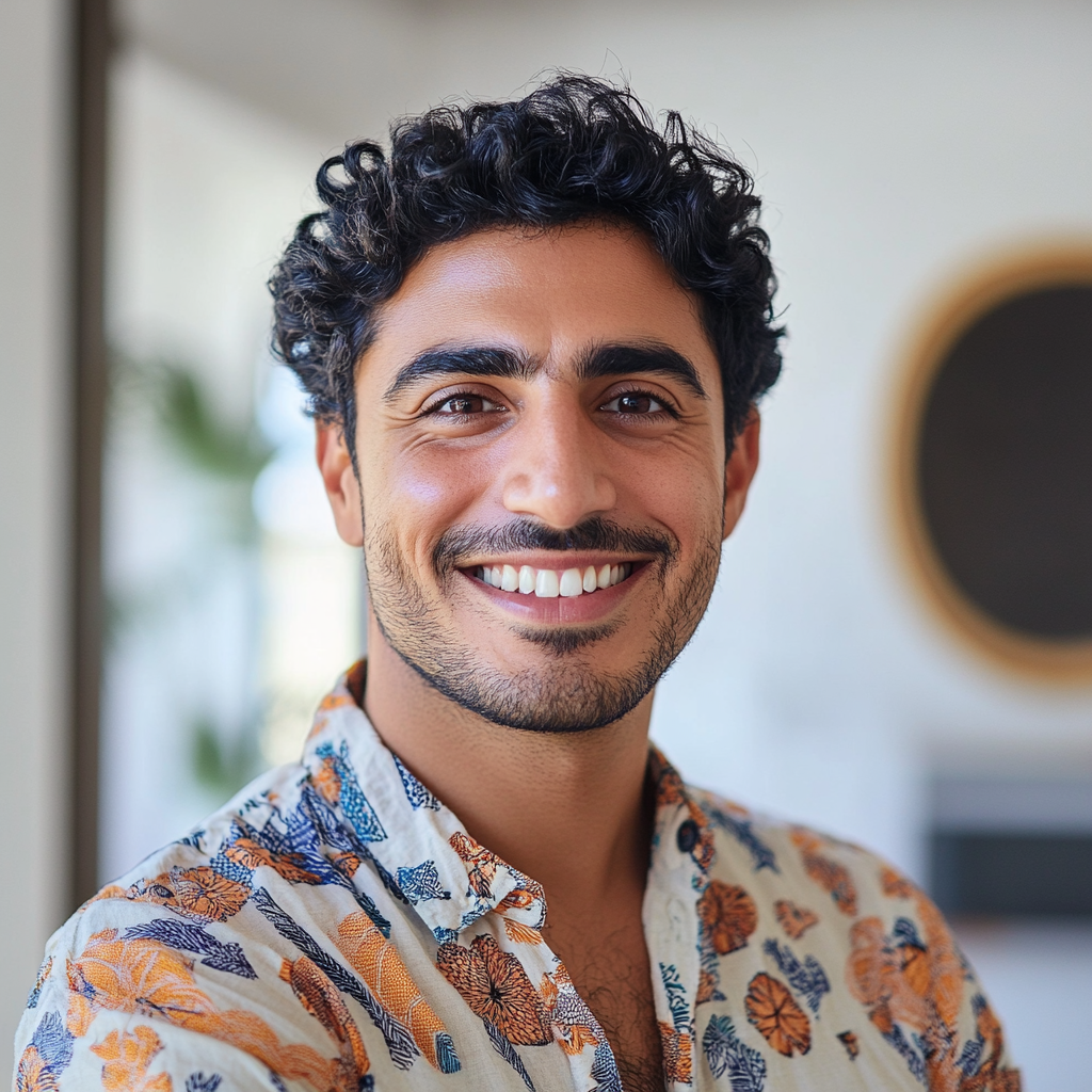 Reviews- David Martinez - Tammy Transform Tucson