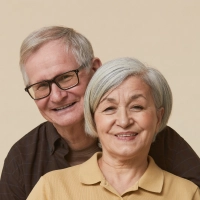 David Martinez - Tammy Transform Tucson David Martinez - Tammy Transform Tucson