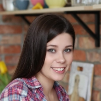 Reviews - Emily Cruz - Tammy Transform Tucson