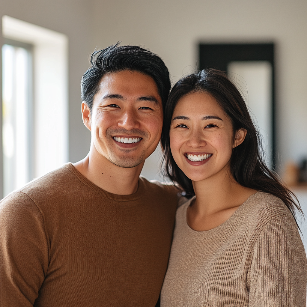 Eric Gonzales - Tammy Transform Tucson