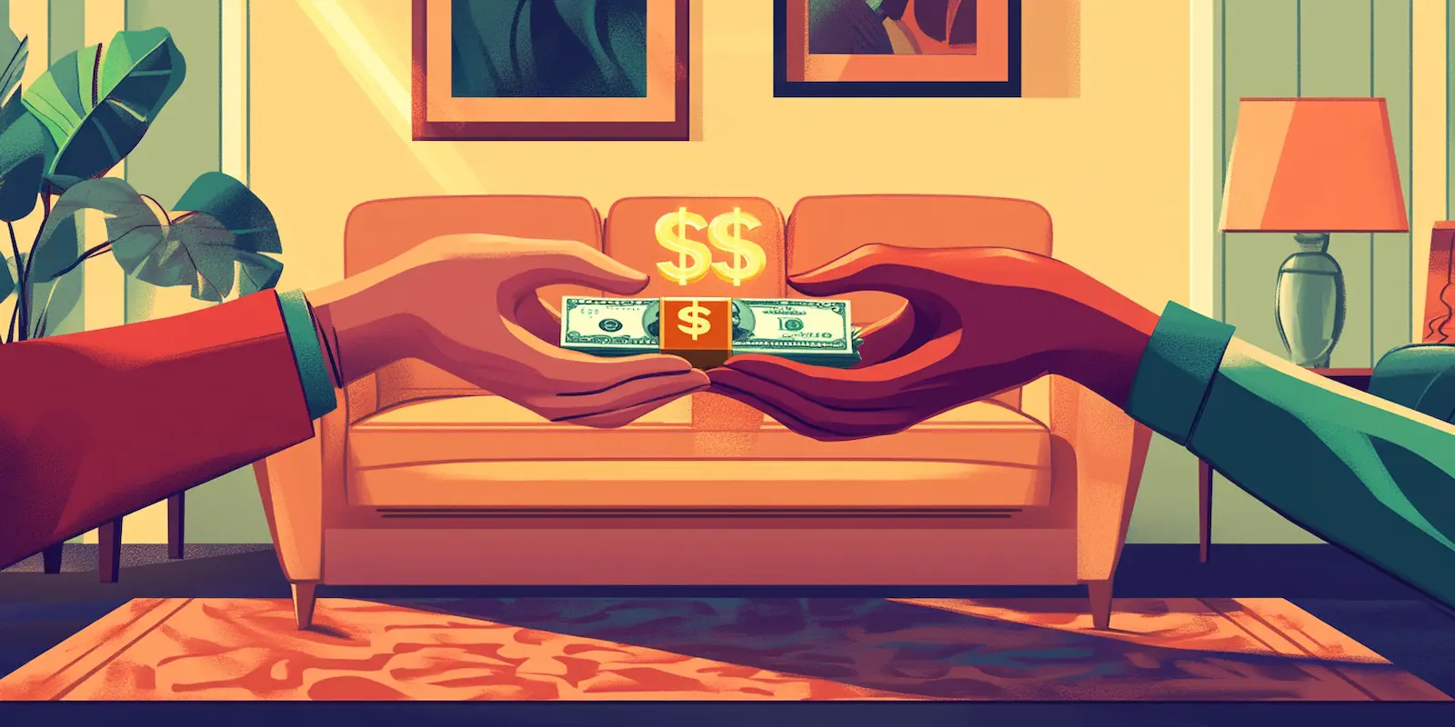 Foreclosure cash sale for your home in Tucson Arizona Foreclosure cash sale for your home in Tucson Arizona