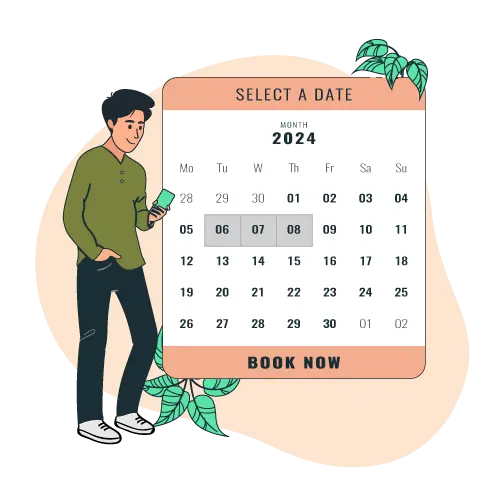 Get a Cash Offer - Tammy Transform Tucson Get a Cash Offer - Tammy Transform Tucson