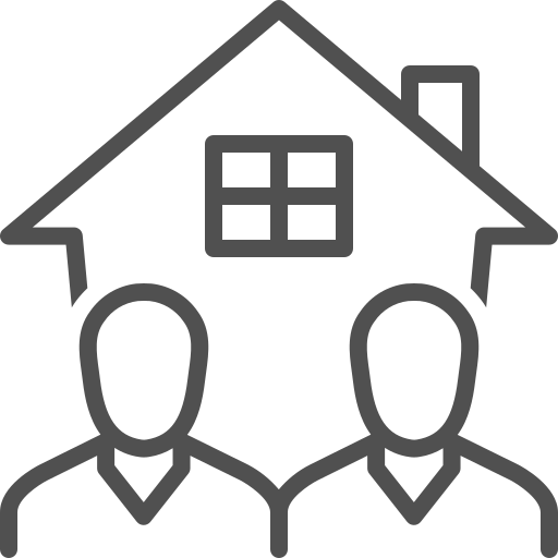 Hundreds of Homeowners Served - Tammy transform tucson Hundreds of Homeowners Served - Tammy transform tucson