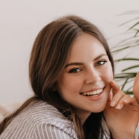 Reviews - Lauren Gomez - Tammy Transform Tucson