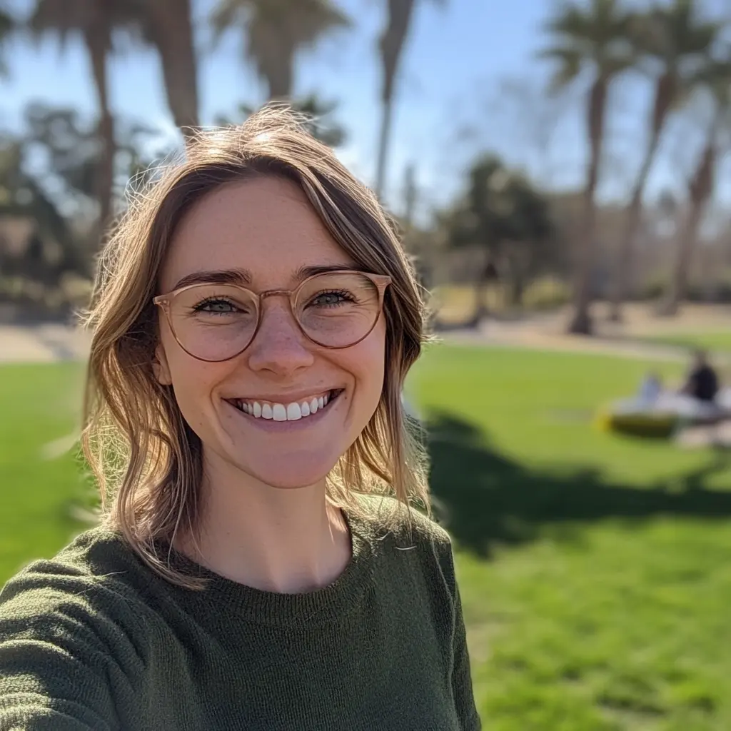 Lauren Gomez - Tammy Transform Tucson Lauren Gomez - Tammy Transform Tucson