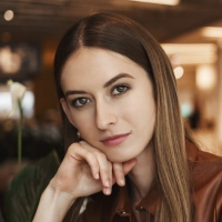 Natalie Sanchez - Tammy Transform Tucson