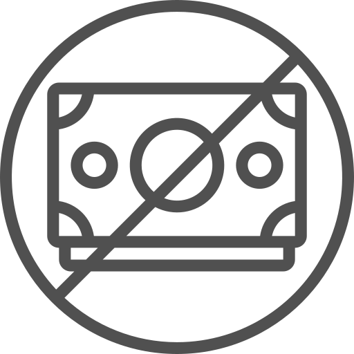 No Agent Fees or Hidden Costs - Tammy Transform Tucson No Agent Fees or Hidden Costs - Tammy Transform Tucson