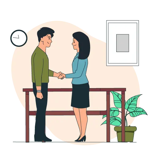 Pick Your Closing Date - Tammy Transform Tucson Pick Your Closing Date - Tammy Transform Tucson