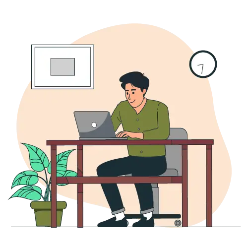 Provide Property Details - Tammy Transform Tucson Provide Property Details - Tammy Transform Tucson