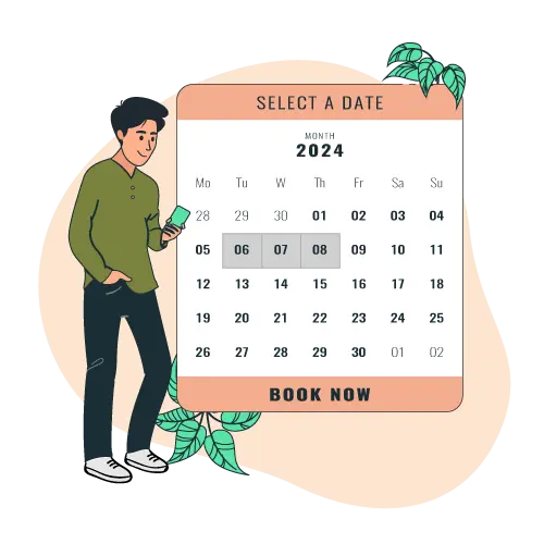 Sell Your House Fast in Tucson Arizona -Tammy Transforms Tucson