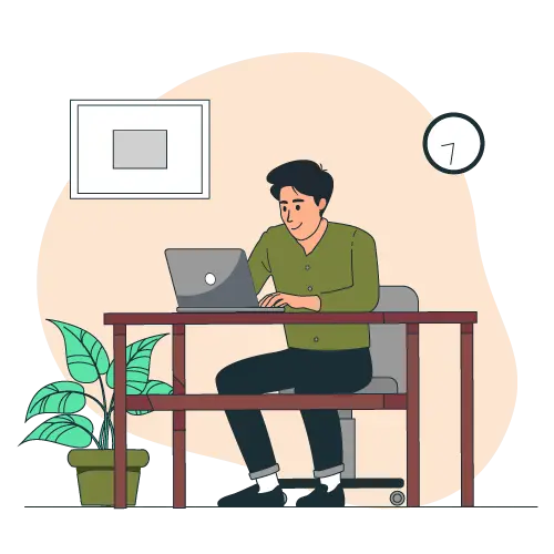 Sell Your House Fast in Tucson Arizona -Tammy Transforms Tucson