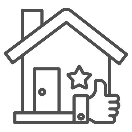 Years of Buying Homes - tammy transforms tucson (1) Years of Buying Homes - tammy transforms tucson (1)