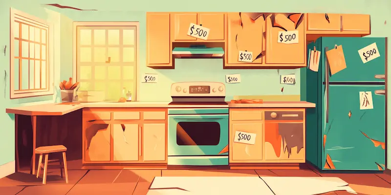 SEOREI - AI Damage cost new 6 Tammy Transforms Tucson - We Buy Houses in Tucson Arizona