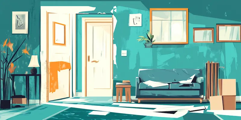 SEOREI - AI Distressed Property new 3