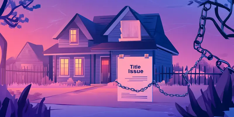 SEOREI - AI Tittle Issue 27 Sell your Houses in Tucson Arizona - Tammy Transforms Tucson