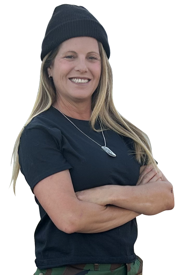 Tammy-Buy-Houses-in-Tucson Tammy-Buy-Houses-in-Tucson